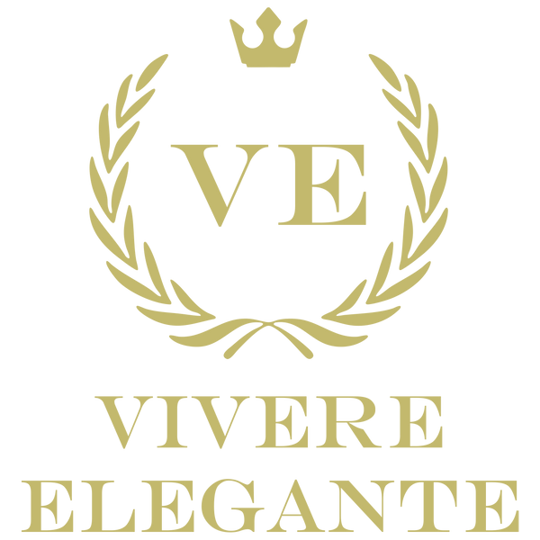 Vivere Elegante Roma